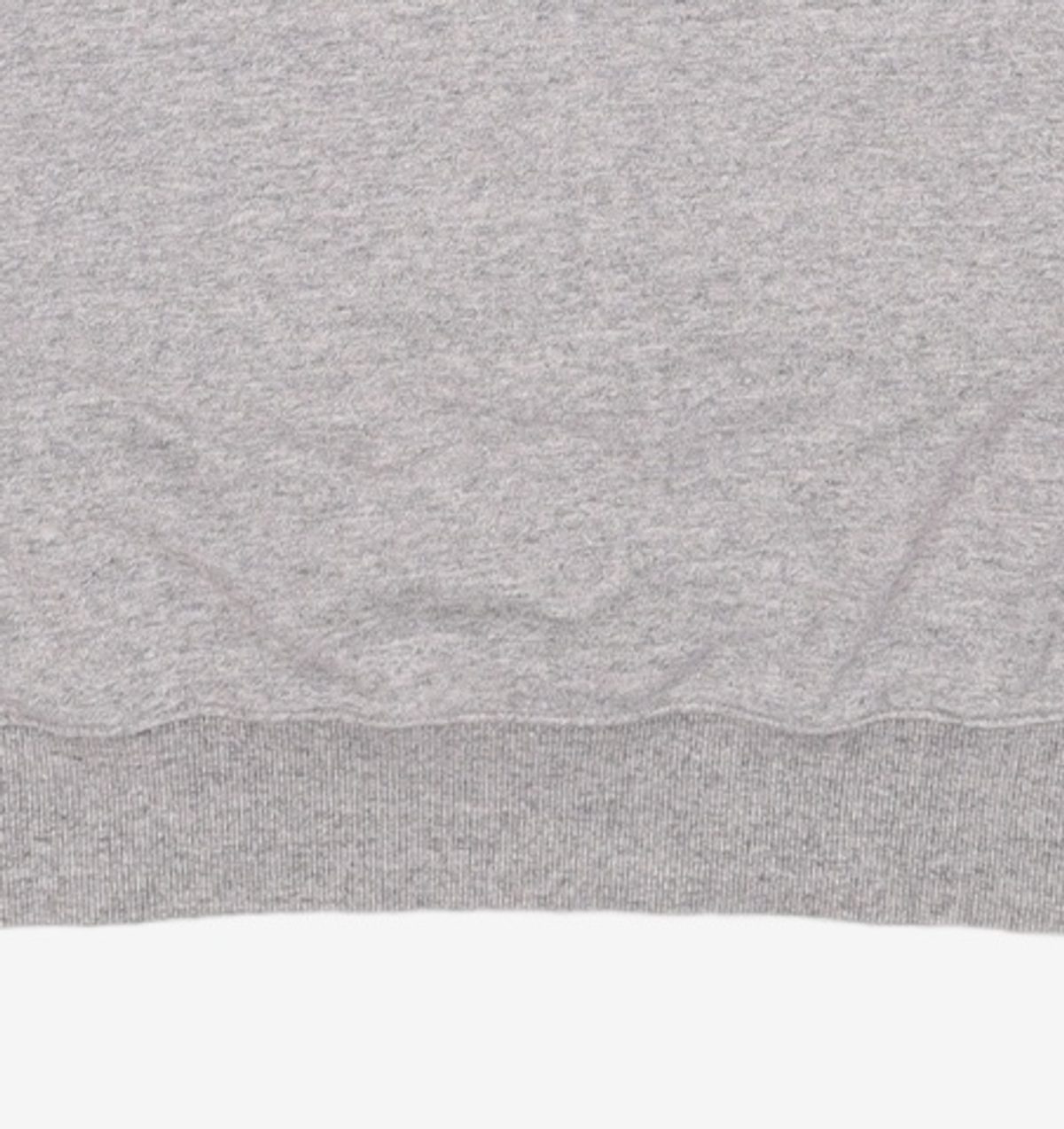 뉴발란스(NEW BALANCE) 후드 티셔츠 110