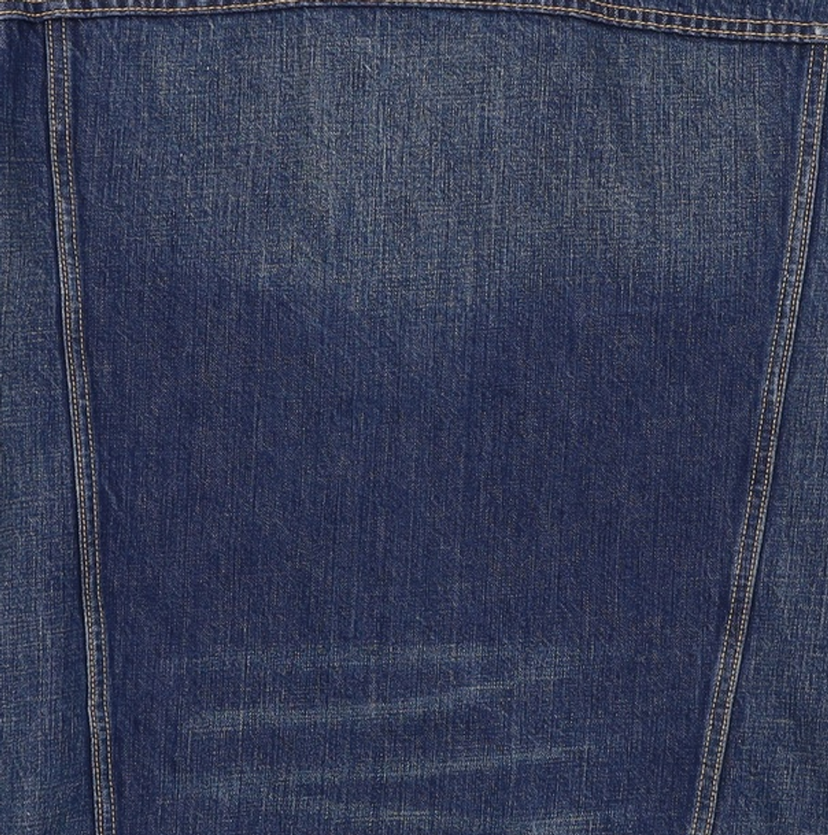 리바이스(LEVI'S) 데님/트러커 재킷 100