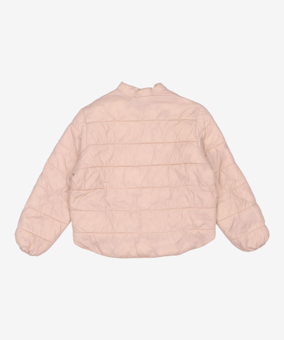 자라(ZARA) 기타 아우터 150