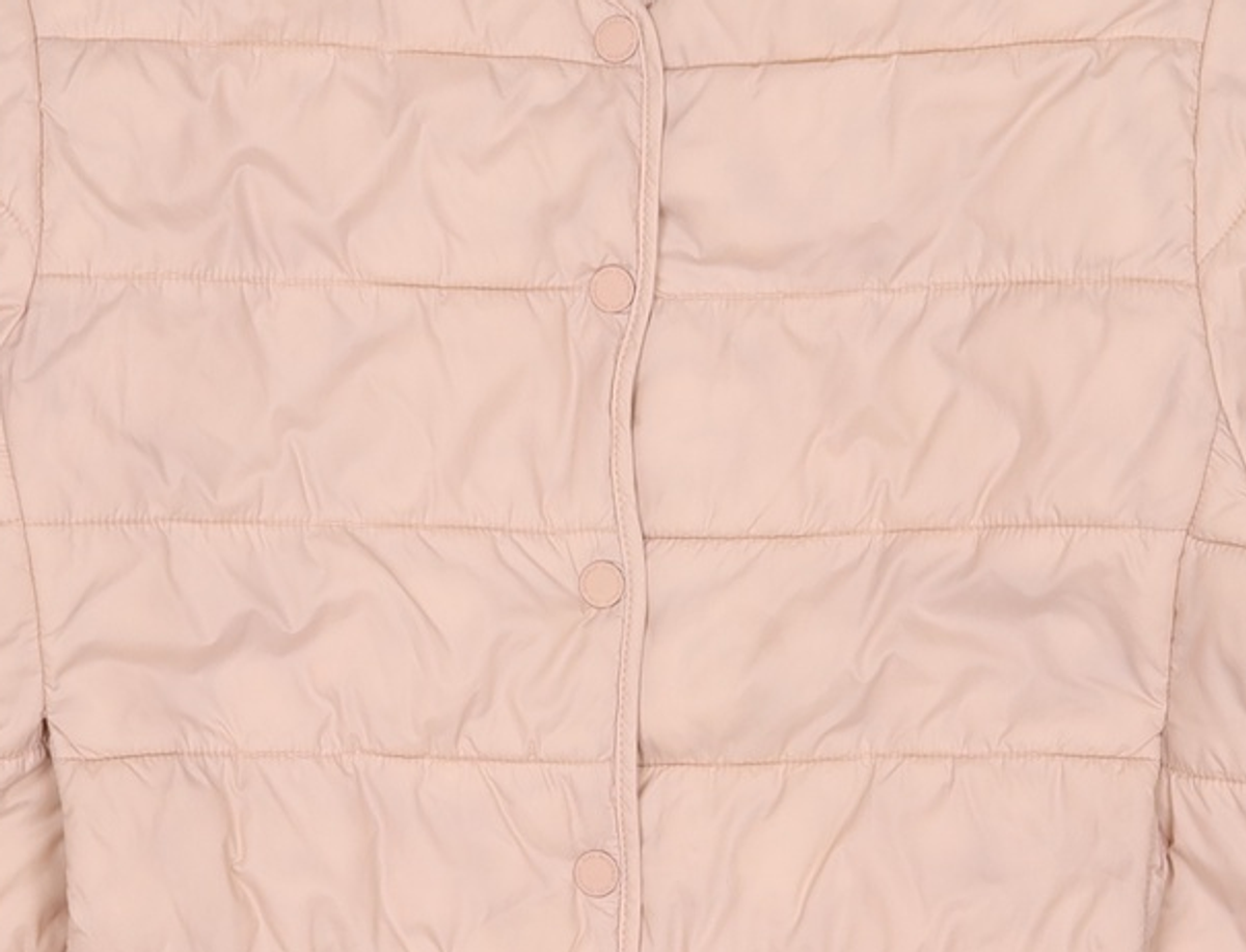 자라(ZARA) 기타 아우터 150
