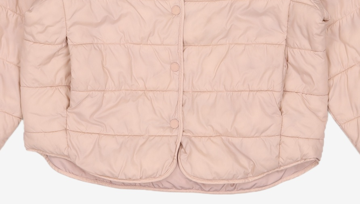 자라(ZARA) 기타 아우터 150