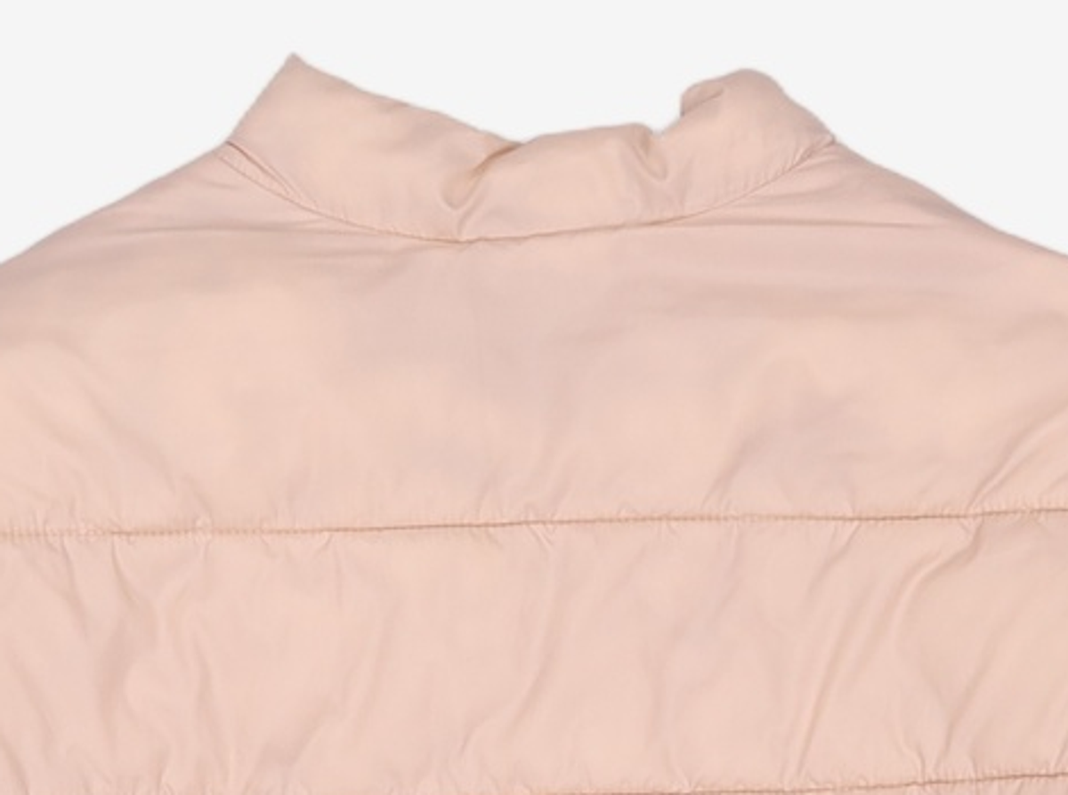 자라(ZARA) 기타 아우터 150