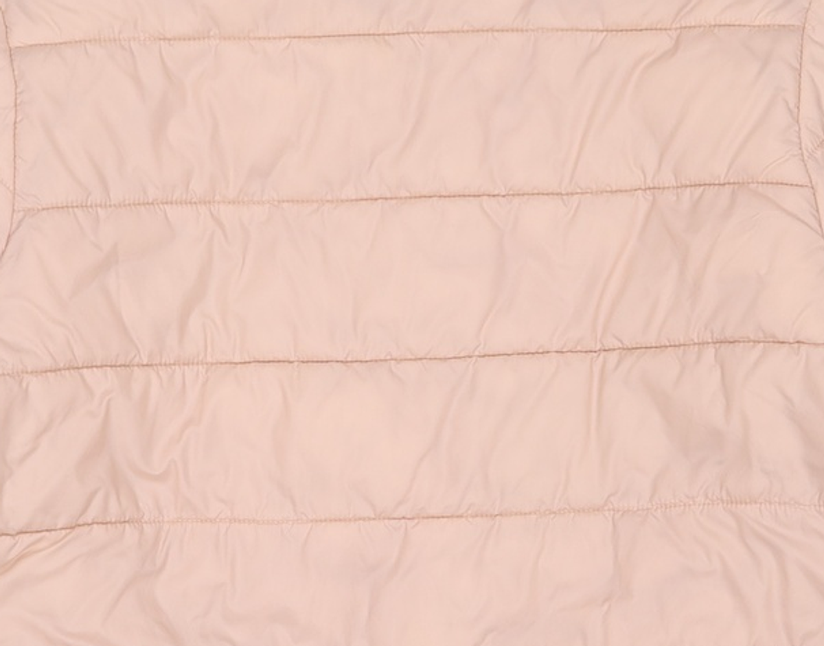 자라(ZARA) 기타 아우터 150