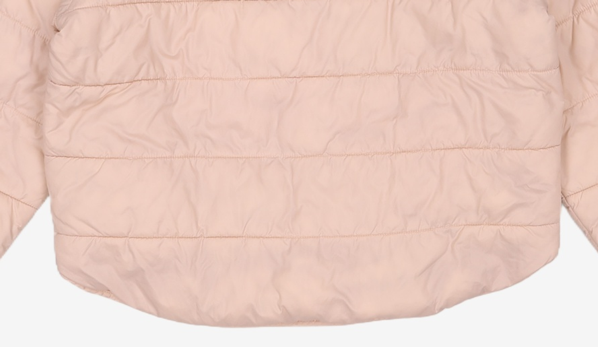 자라(ZARA) 기타 아우터 150