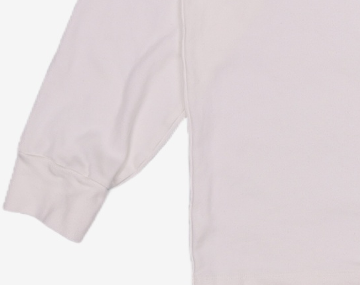 유니클로(UNIQLO) 긴소매 티셔츠 L