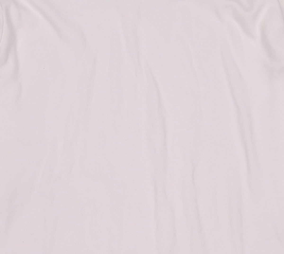 유니클로(UNIQLO) 긴소매 티셔츠 L