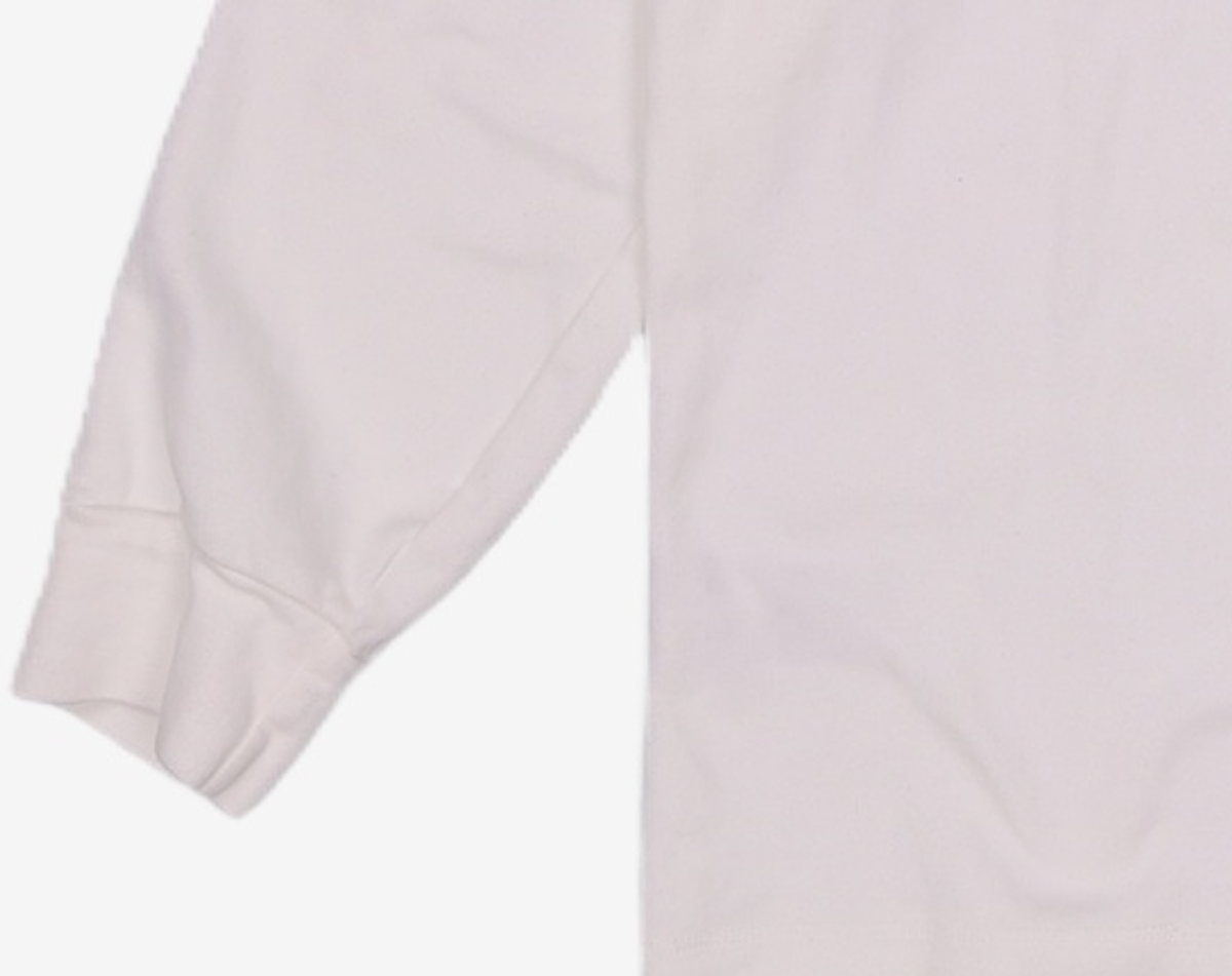 유니클로(UNIQLO) 긴소매 티셔츠 L