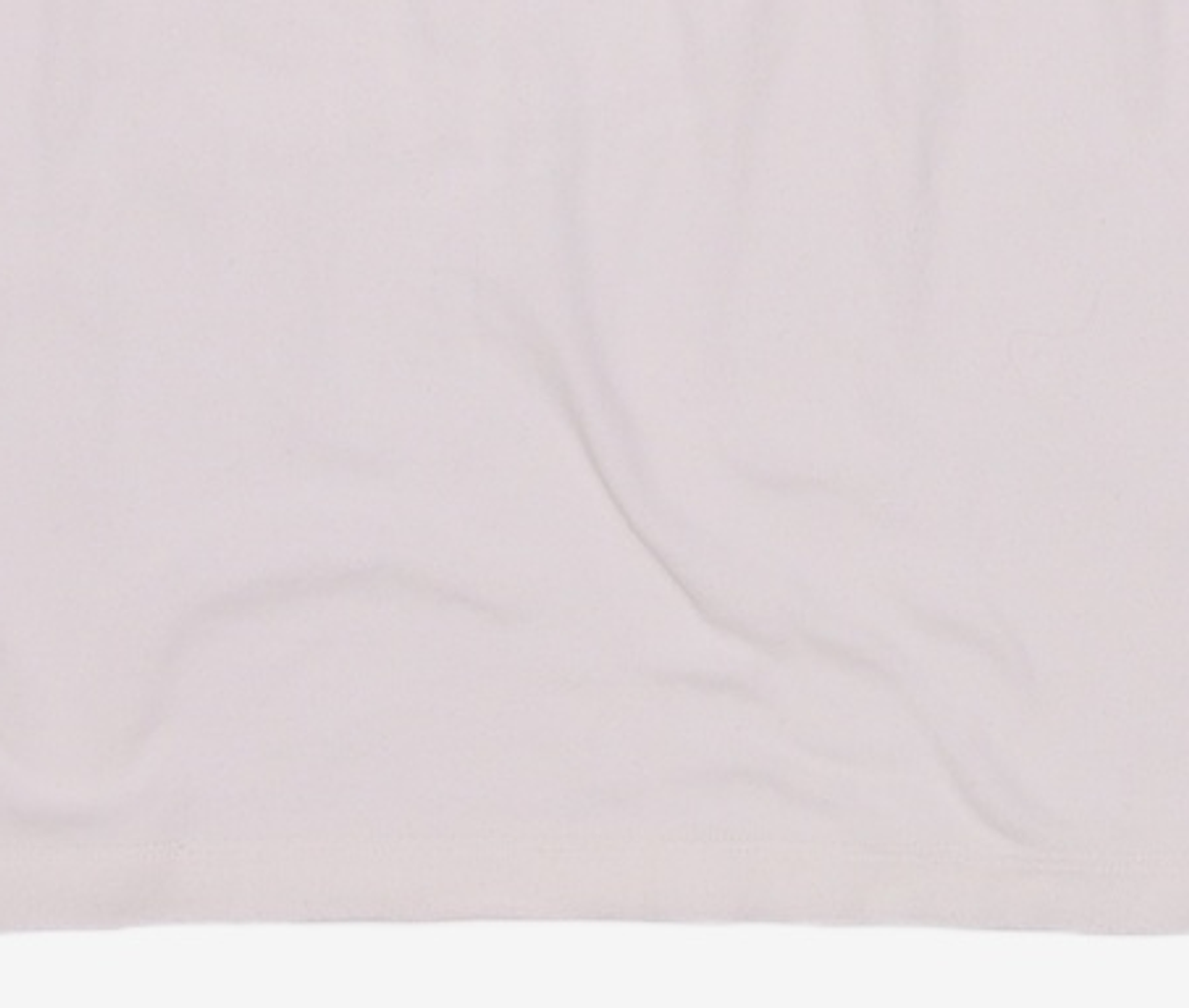 유니클로(UNIQLO) 긴소매 티셔츠 L