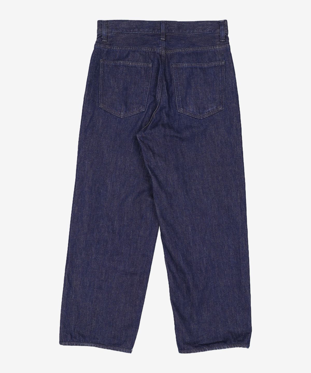 유니클로(UNIQLO) 청/데님 팬츠 73.5
