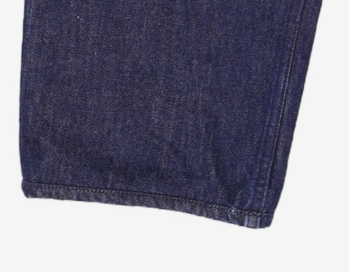 유니클로(UNIQLO) 청/데님 팬츠 73.5