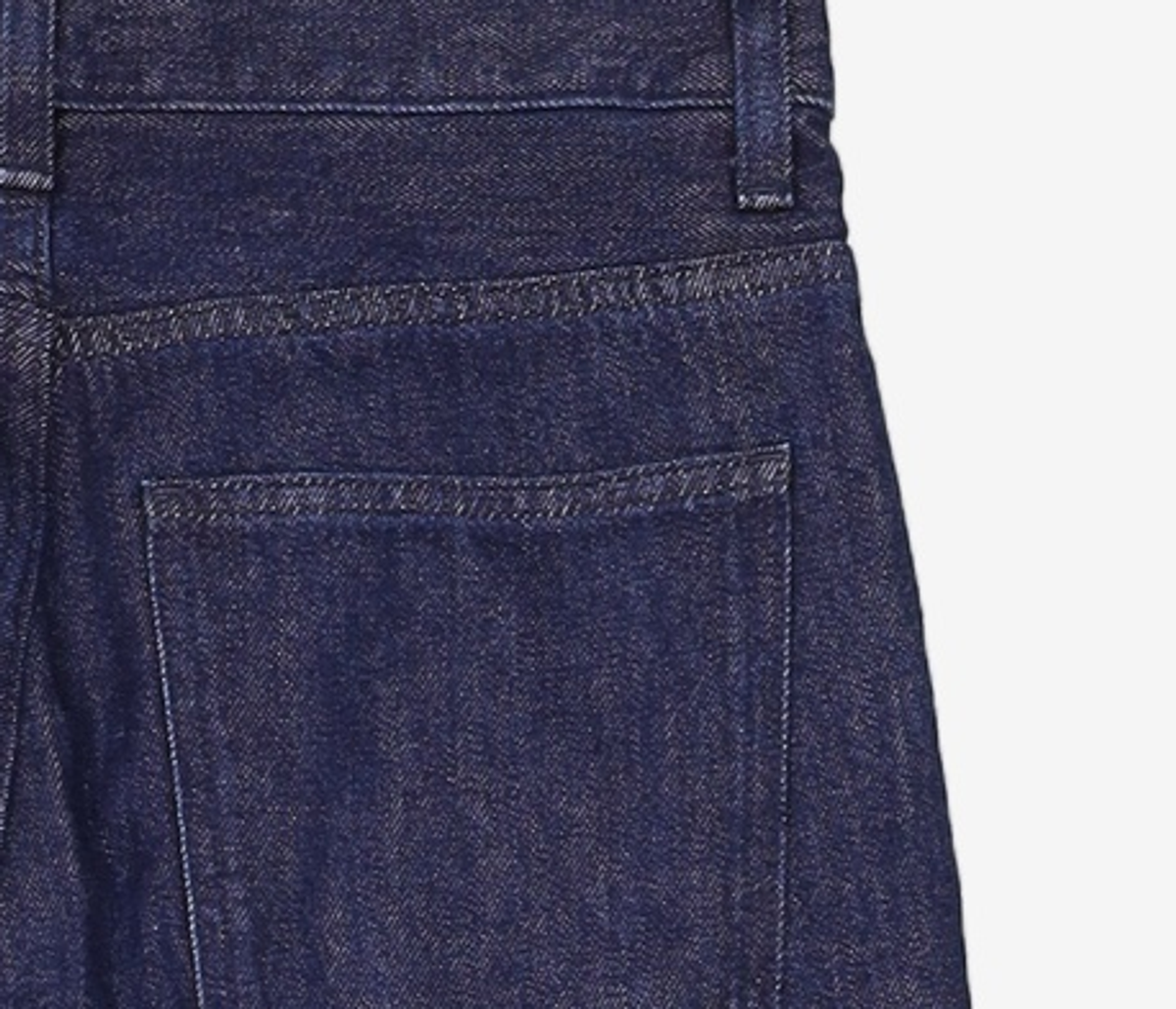 유니클로(UNIQLO) 청/데님 팬츠 73.5
