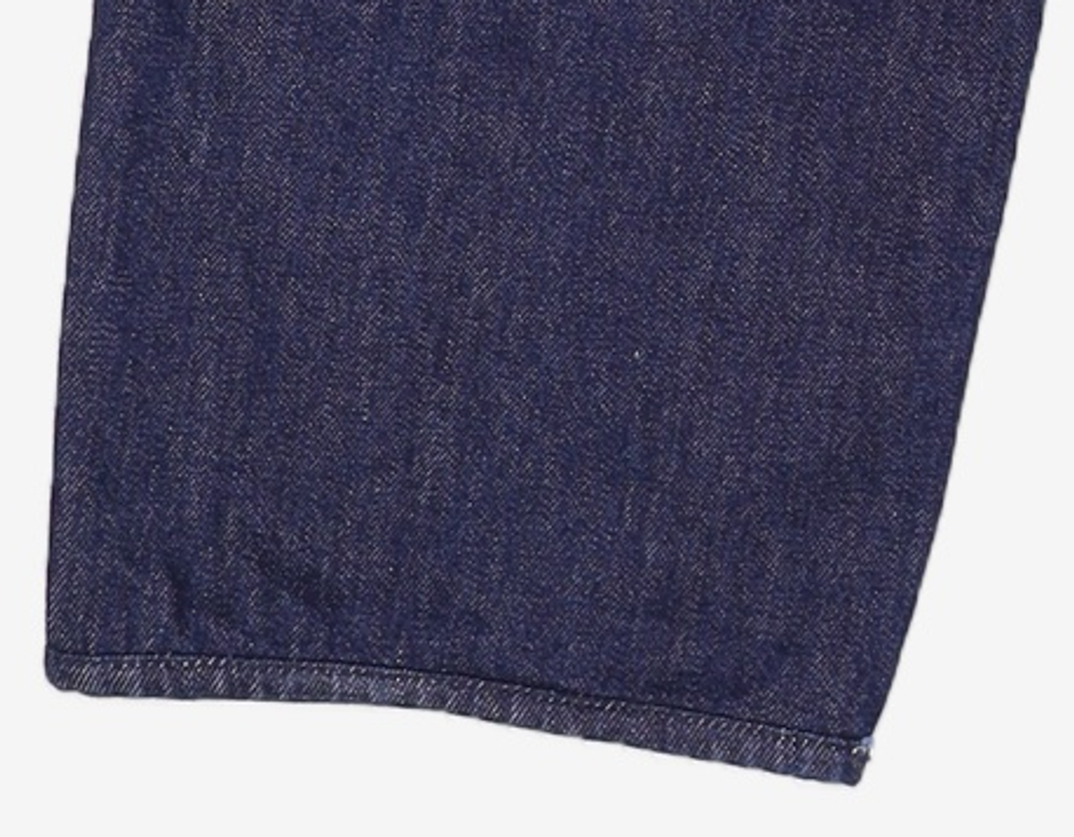 유니클로(UNIQLO) 청/데님 팬츠 73.5