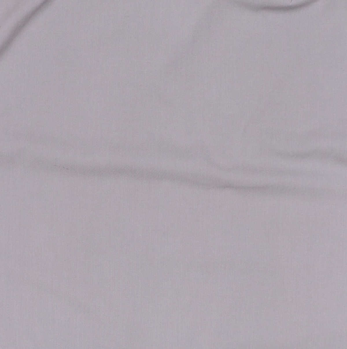 드로우핏(DRAW FIT) 캐주얼 셔츠 L