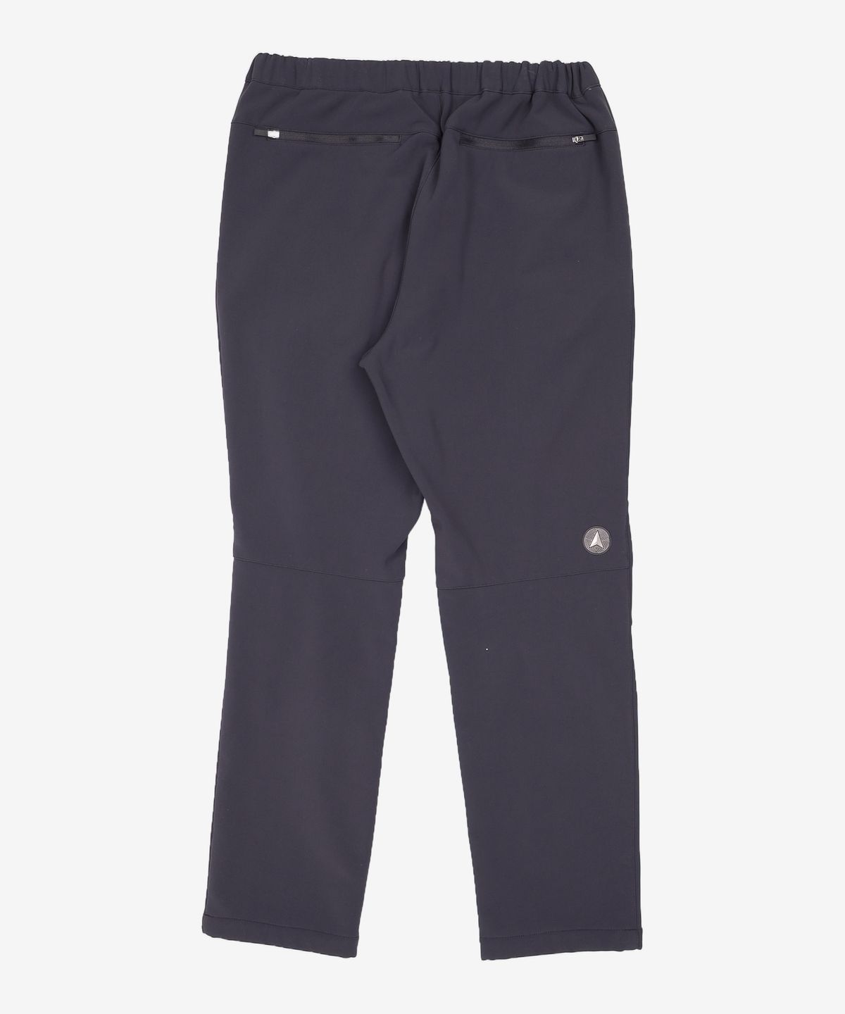 코오롱스포츠(KOLON SPORT) 기타 바지 85