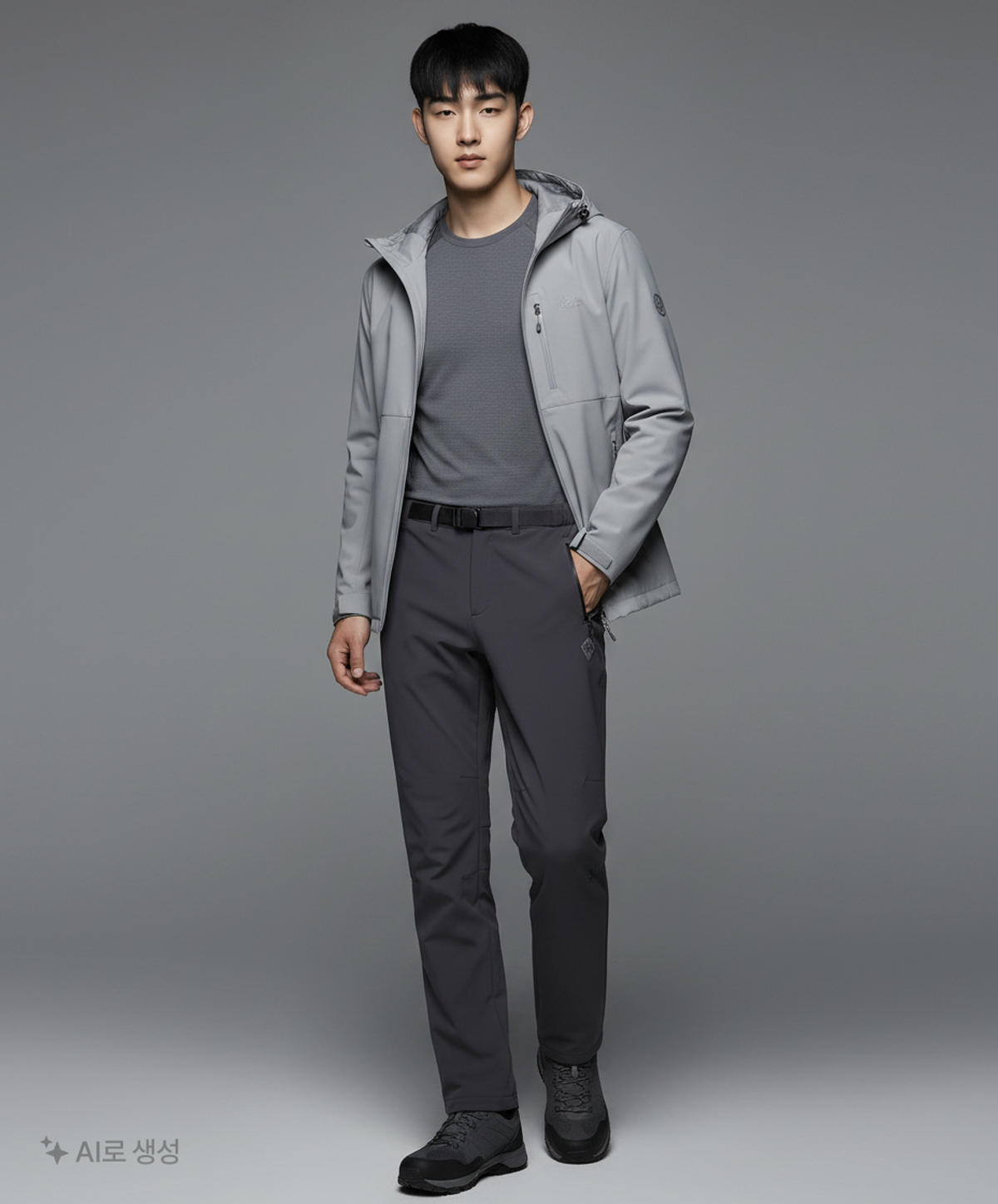 코오롱스포츠(KOLON SPORT) 기타 바지 85