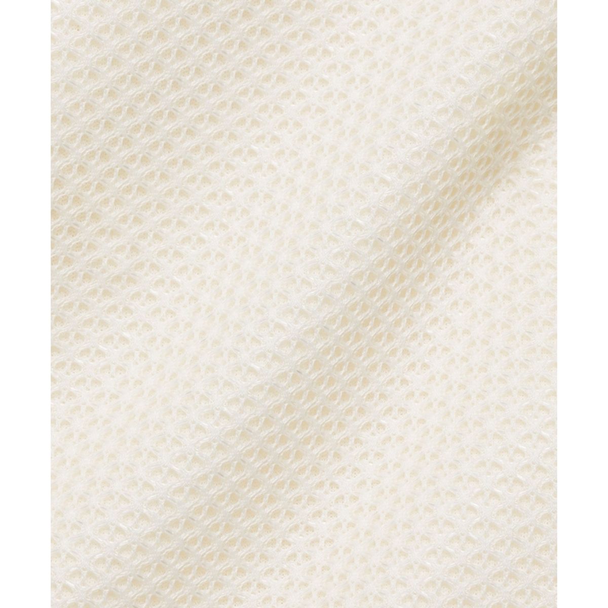 룰루레몬(LULULEMON) 스페이서 메쉬 숄더백 15L  CABA PIAR SLVR