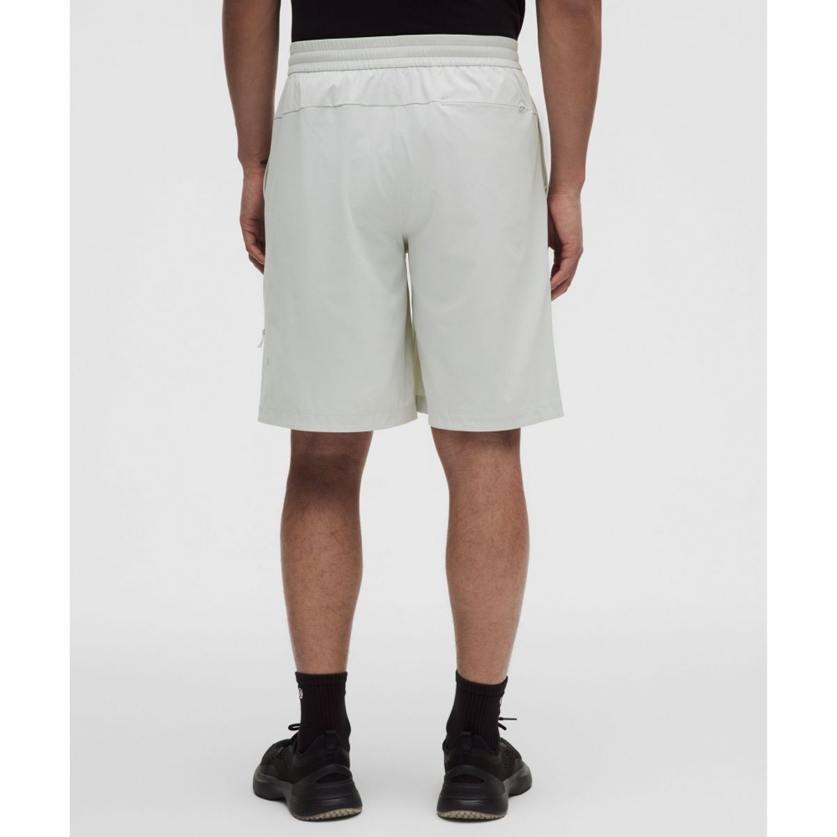 룰루레몬(LULULEMON) 세븐 포켓 카고 쇼츠 10inch  VPOR