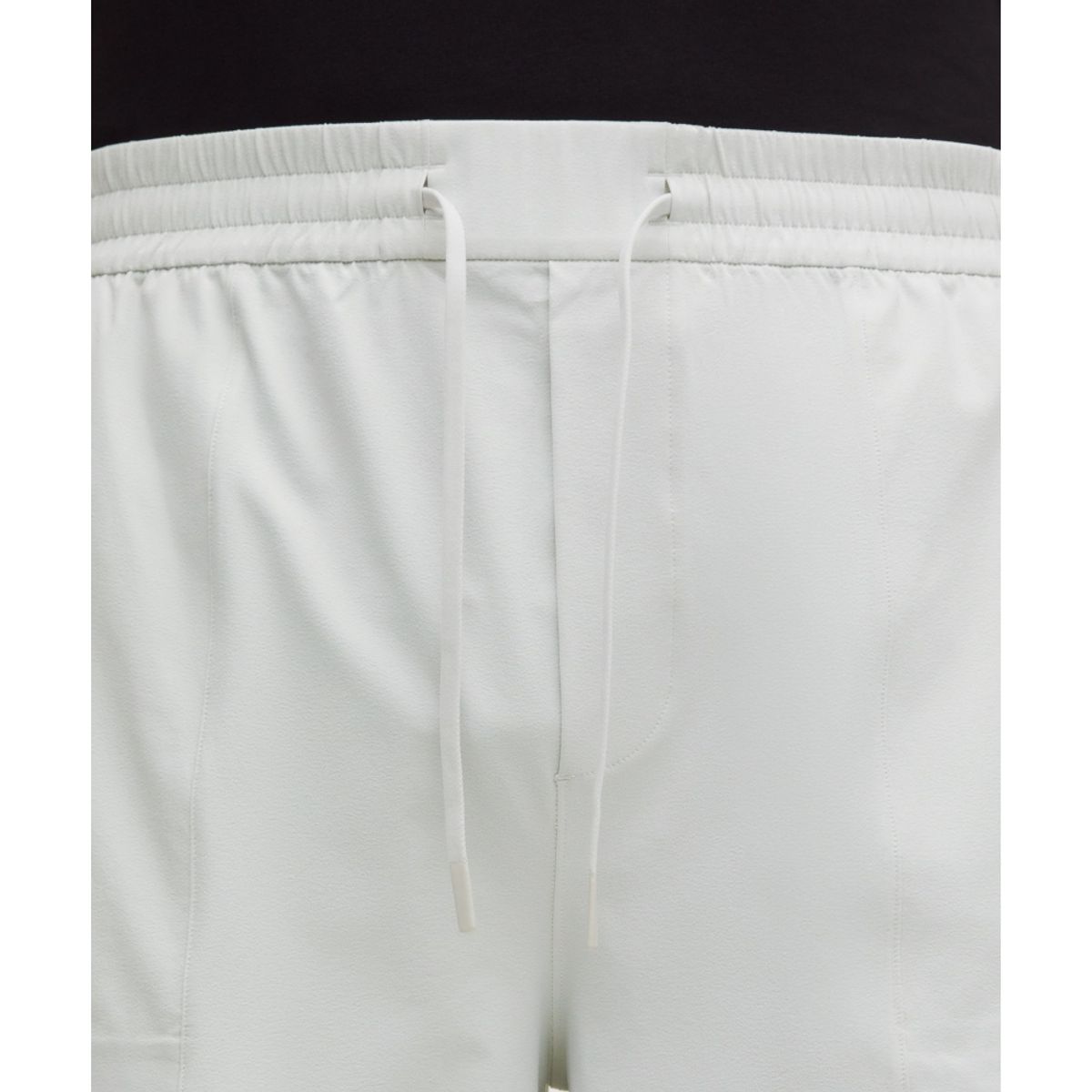룰루레몬(LULULEMON) 세븐 포켓 카고 쇼츠 10inch  VPOR