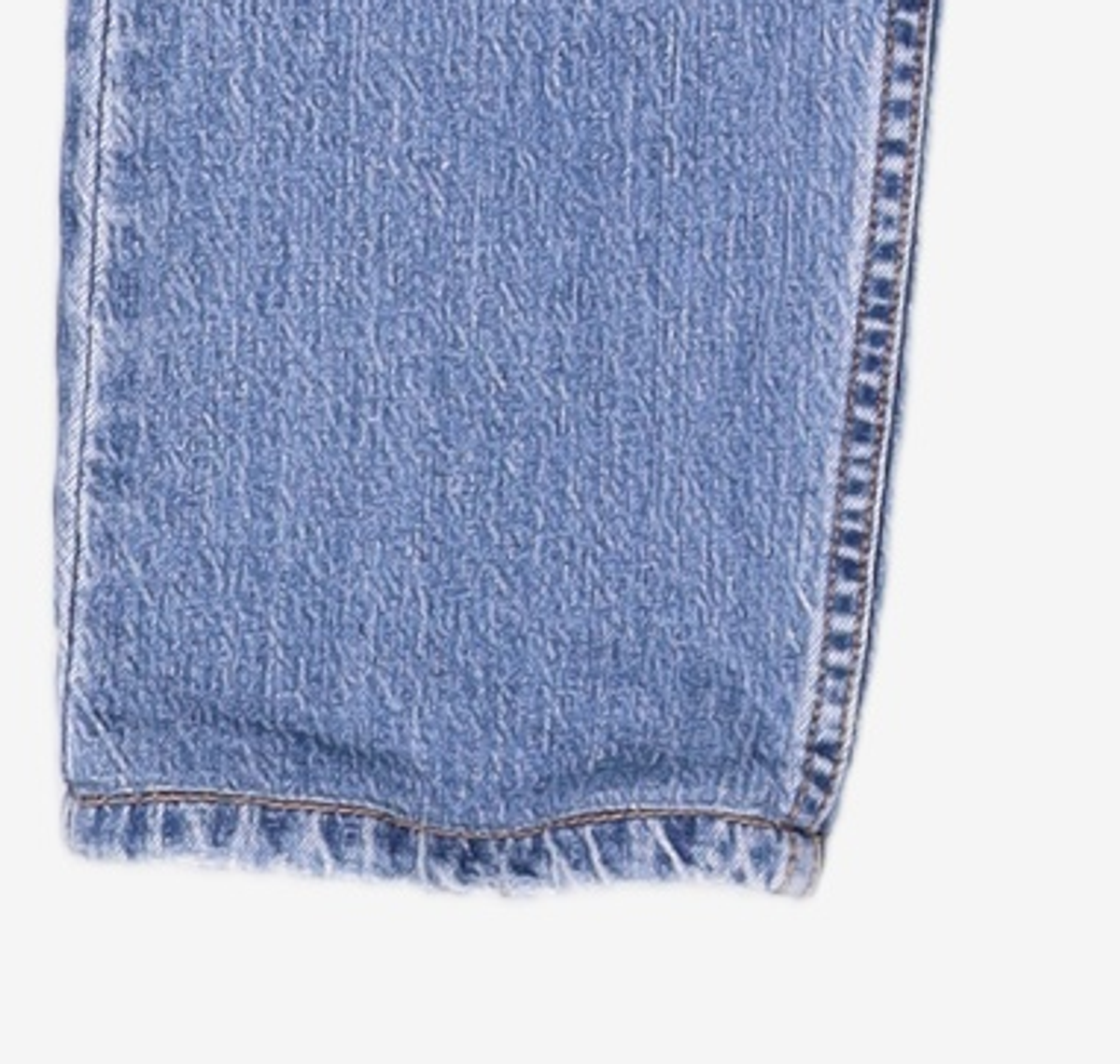 리바이스(LEVI'S) 청/데님 팬츠 82/98