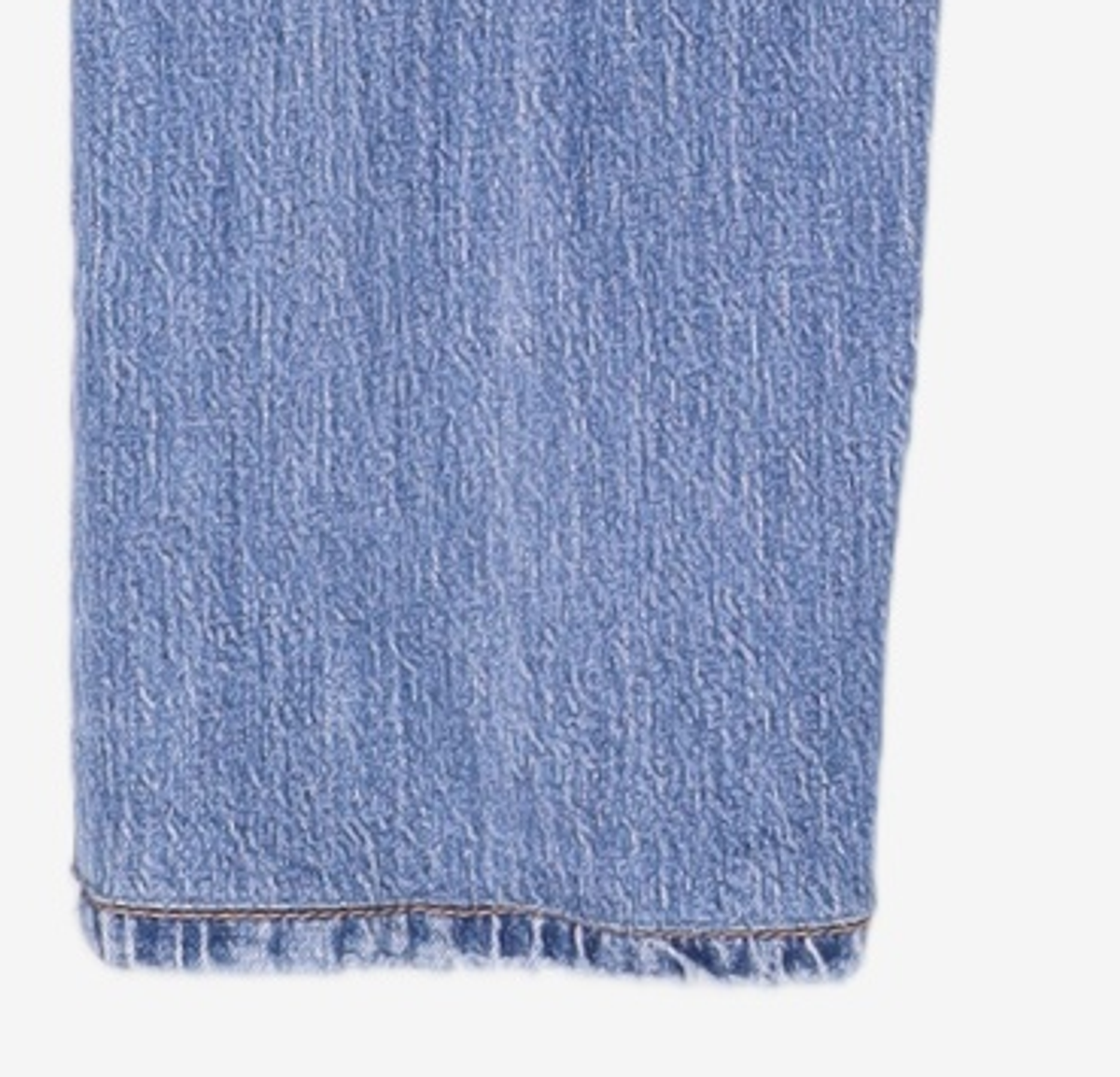 리바이스(LEVI'S) 청/데님 팬츠 82/98