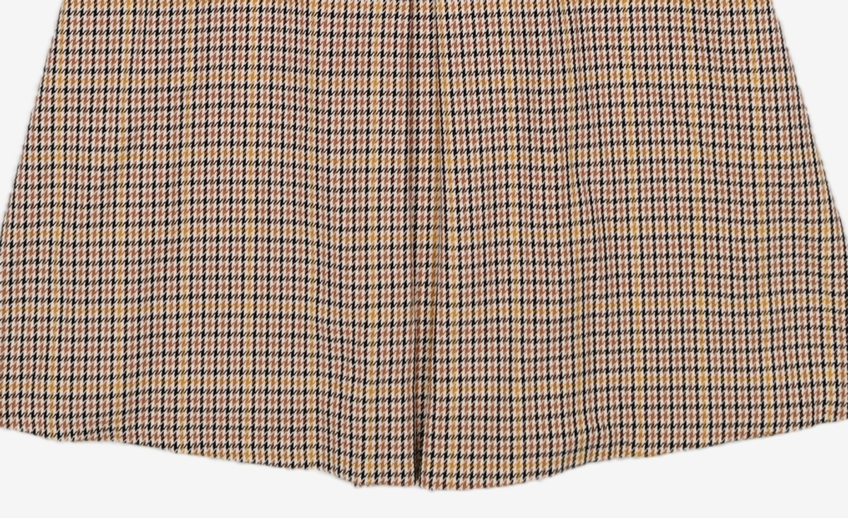 자라 우먼(ZARA WOMAN) 미니 원피스 M