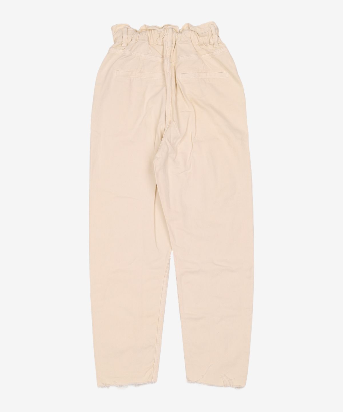 자라(ZARA) 청/데님 팬츠 34