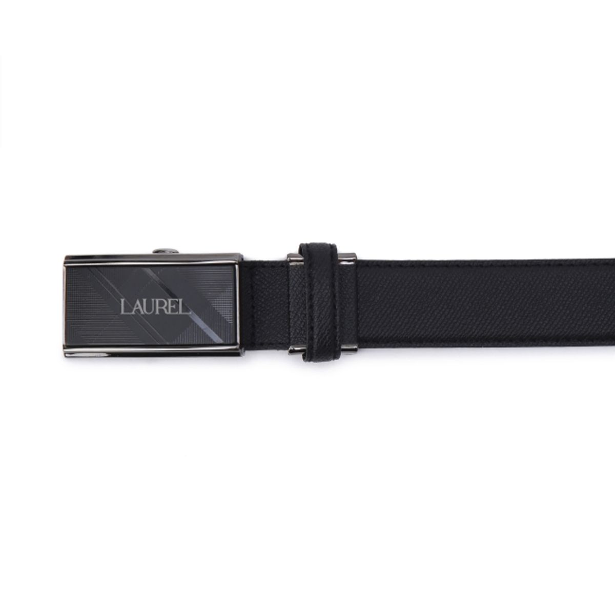 로렐(LAUREL) 로렐 남녀 소가죽 벨트 6종 택1