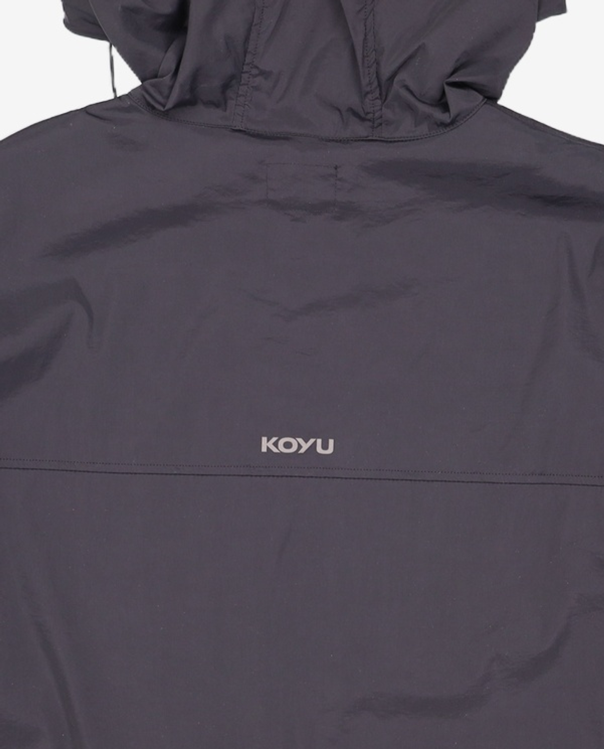 고유(KOYU) 기타 상의 3