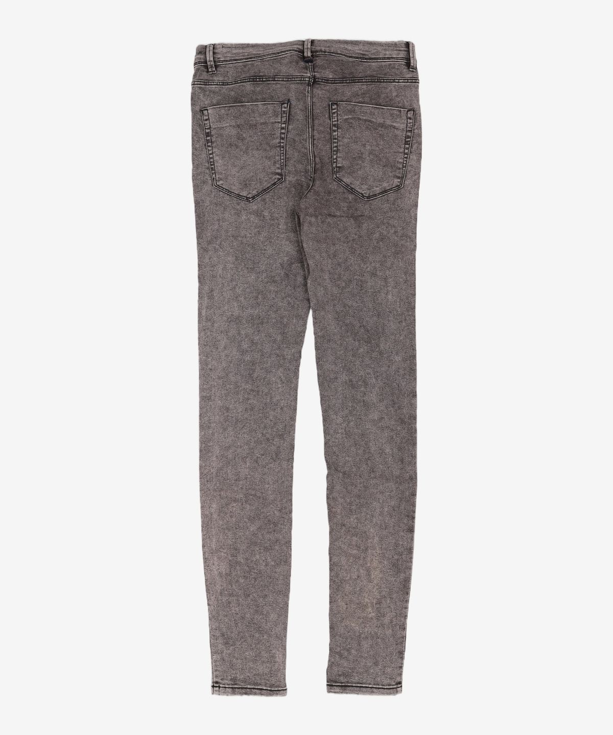 자라(ZARA) 청/데님 팬츠 36