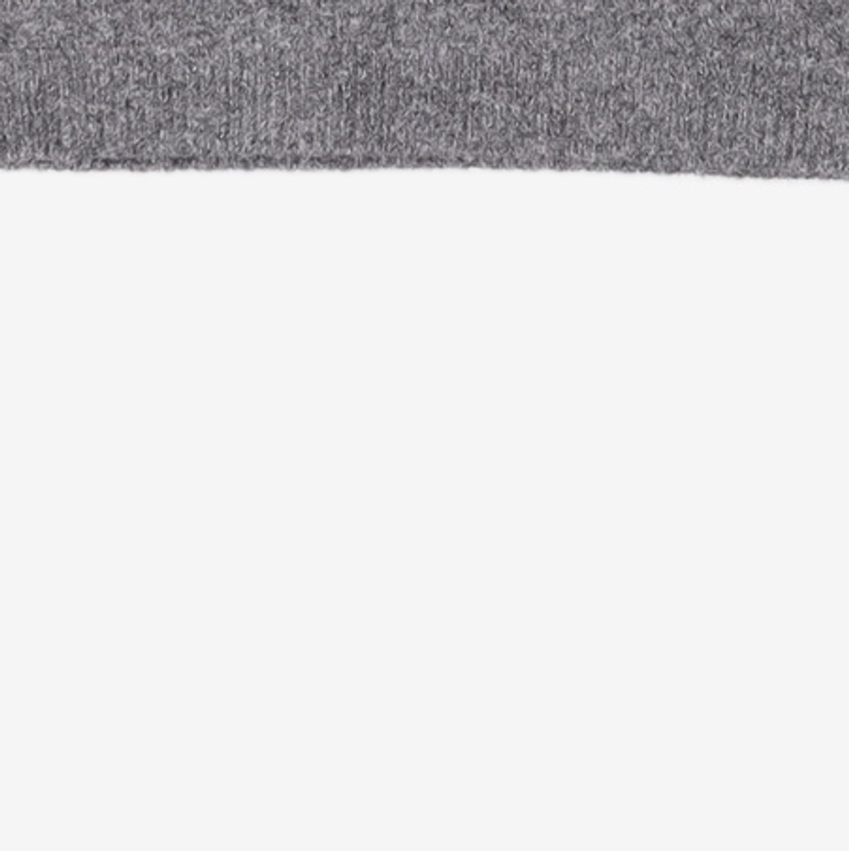 매드핑크(MADPINK) MP POINT STRIPE KNIT F