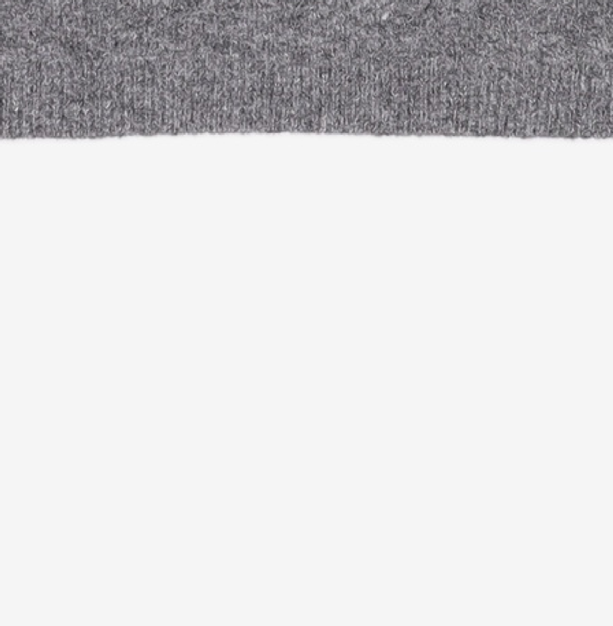 매드핑크(MADPINK) MP POINT STRIPE KNIT F