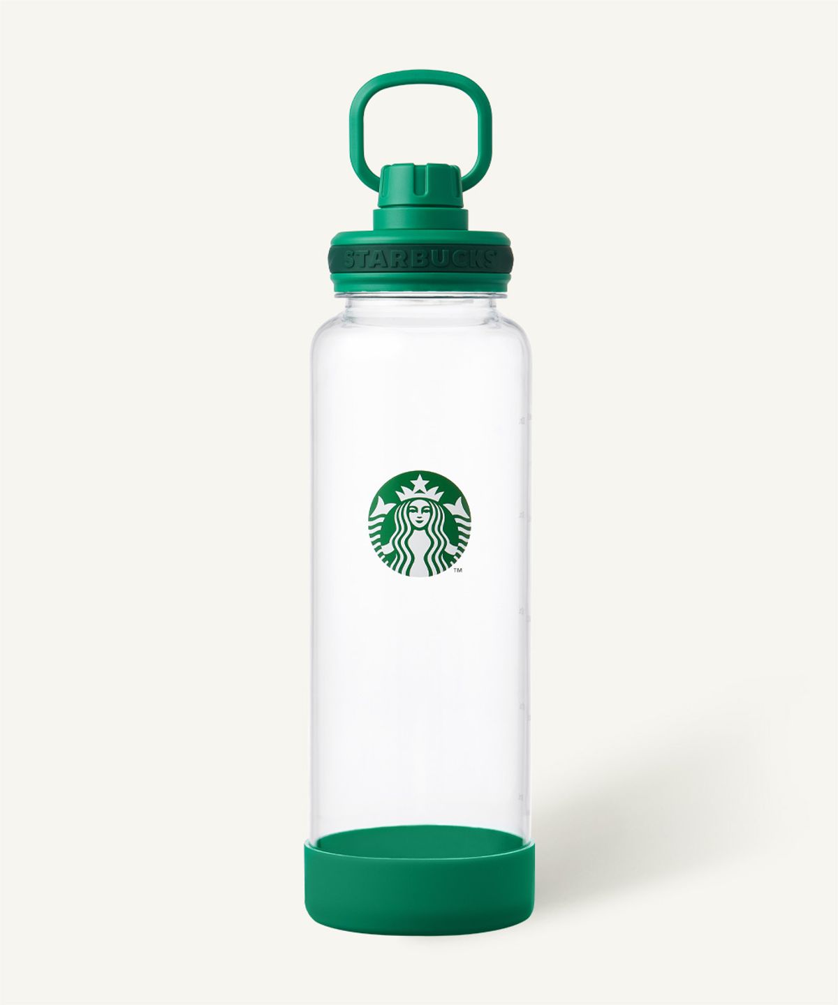 스타벅스(STARBUCKS) 프레시 서머 타카 워터보틀 Large +에코텀블러음료쿠폰(카톡발송)