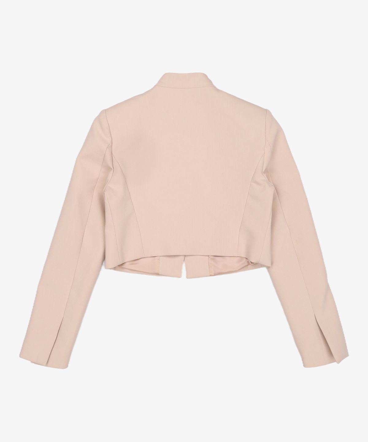 자라(ZARA) 슈트/블레이저 재킷 S