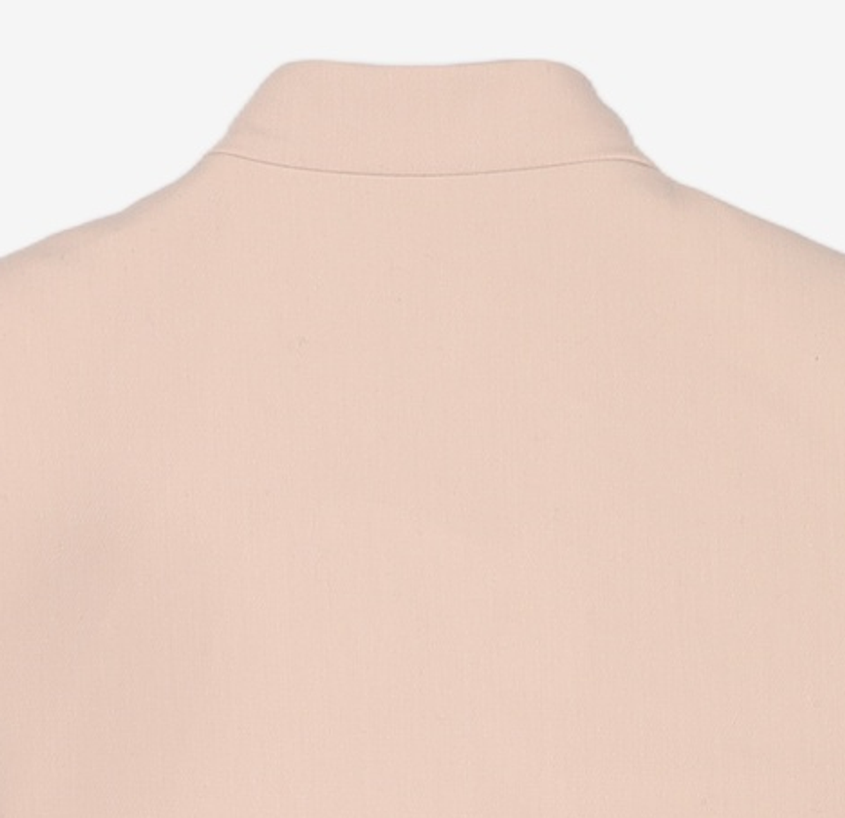 자라(ZARA) 슈트/블레이저 재킷 S