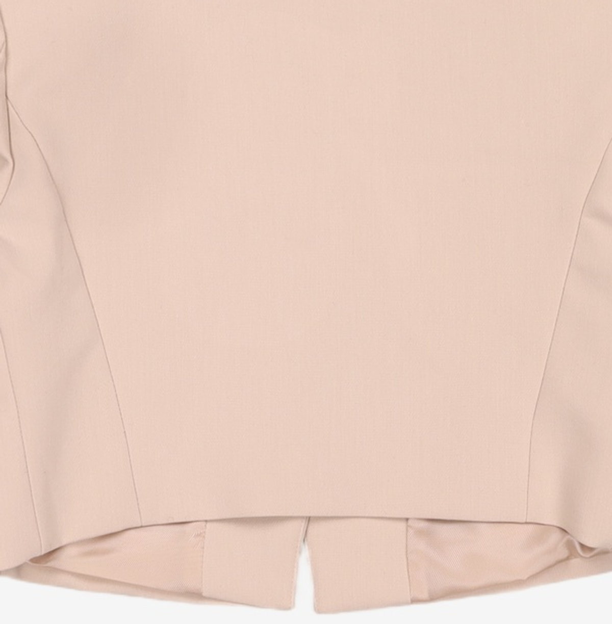 자라(ZARA) 슈트/블레이저 재킷 S
