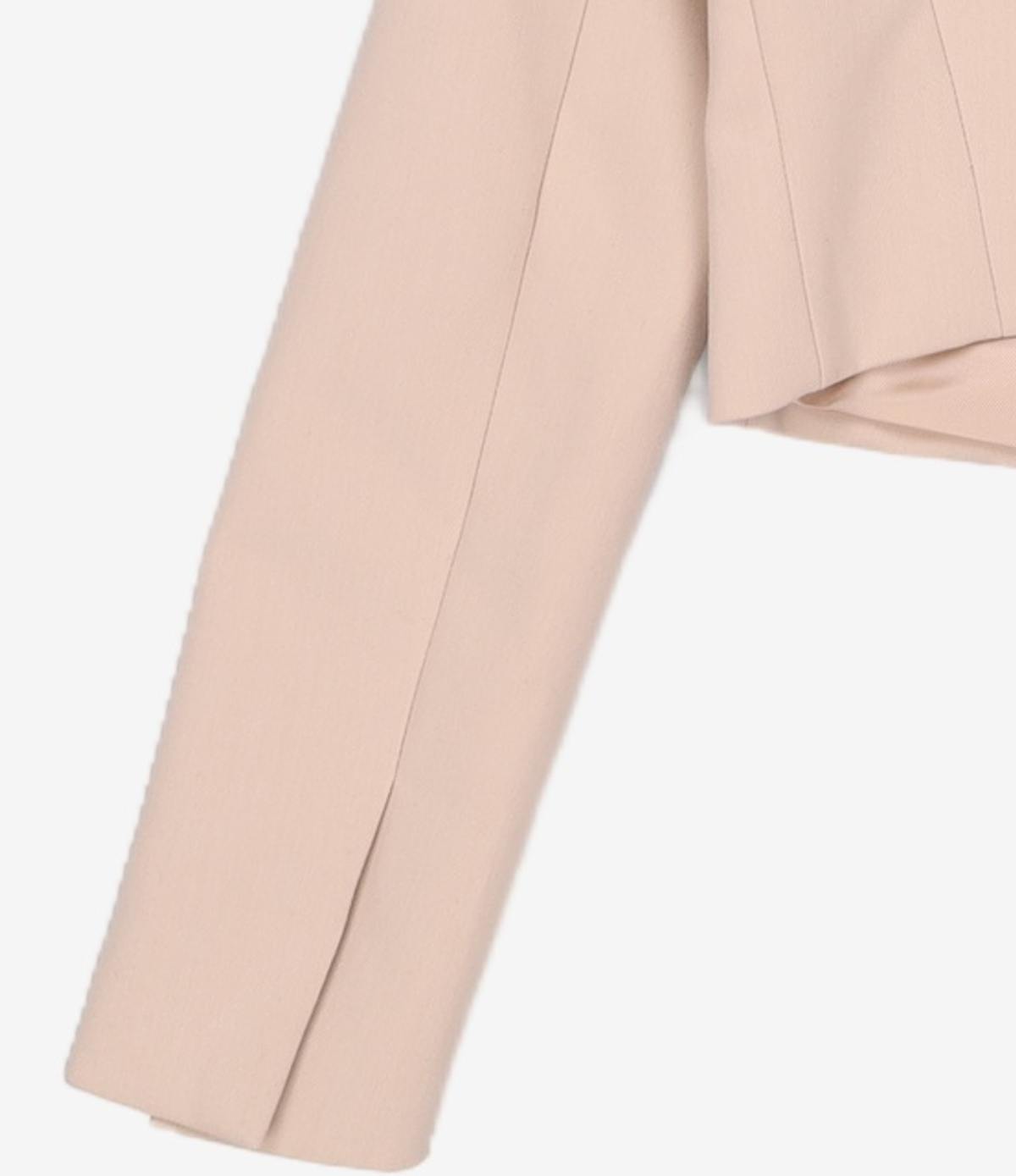 자라(ZARA) 슈트/블레이저 재킷 S