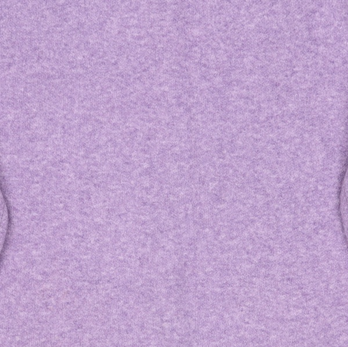 매드핑크(MADPINK) MP SYMBOL LOGO KNIT LAVENDER F