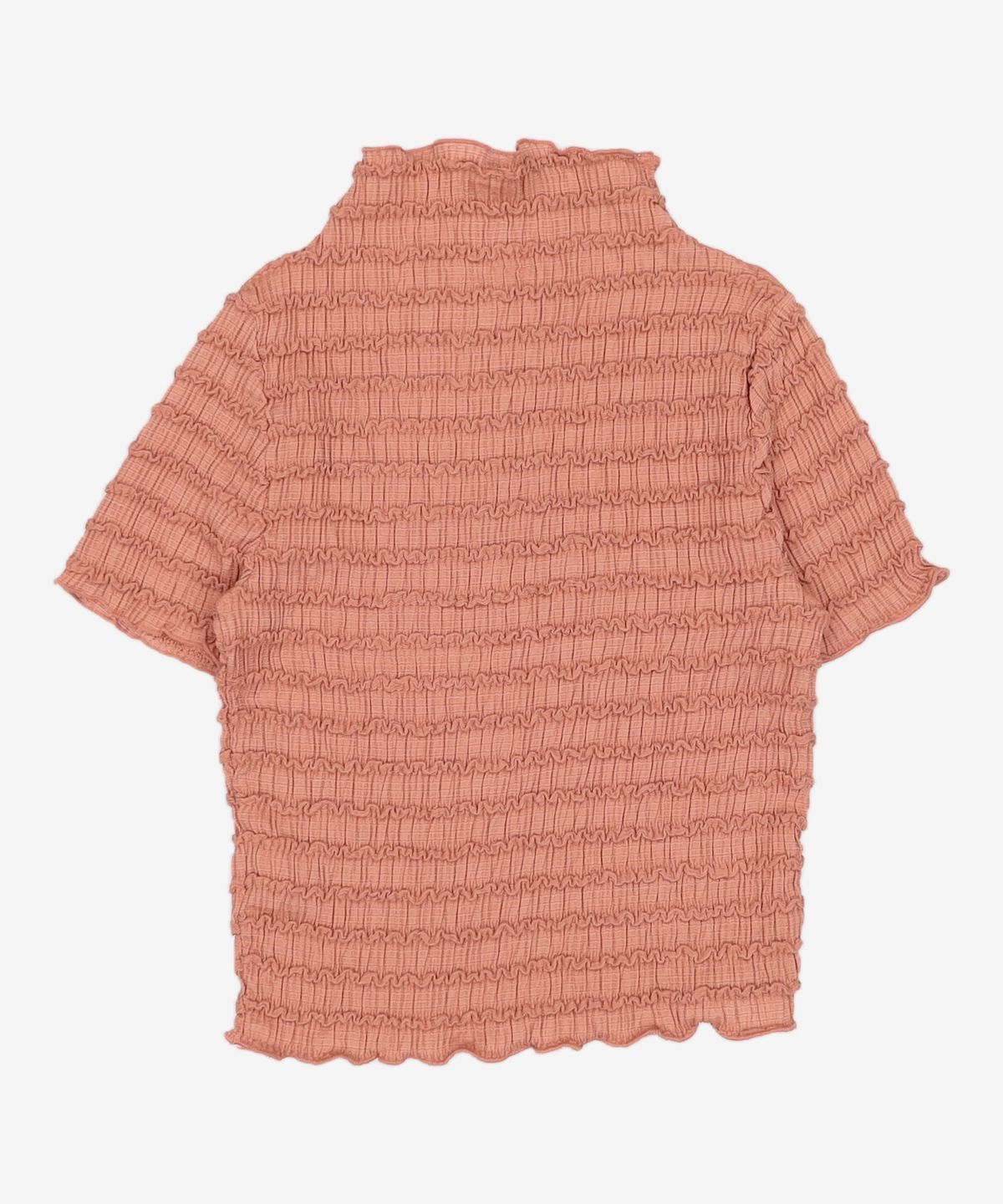 디바이디드에이치앤엠(DIVIDED H&M) 반소매 티셔츠 M