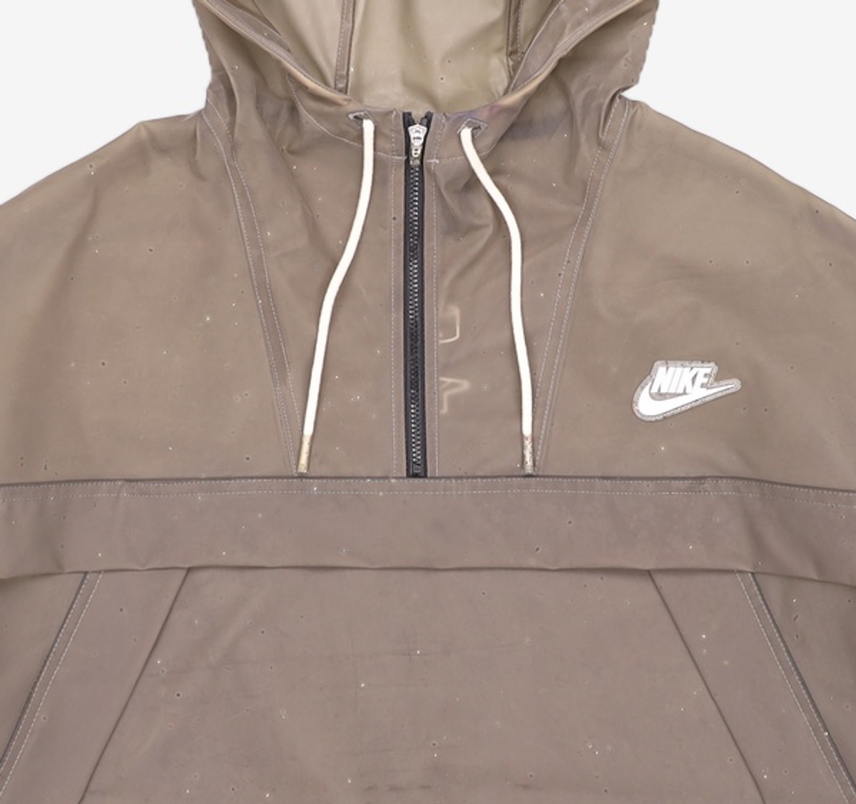 나이키(NIKE) 아노락 재킷 80