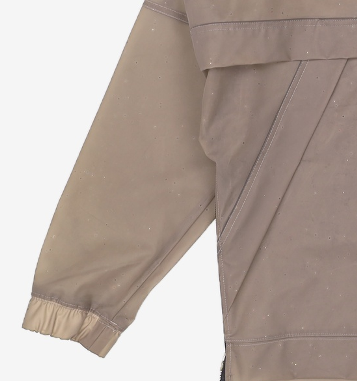 나이키(NIKE) 아노락 재킷 80