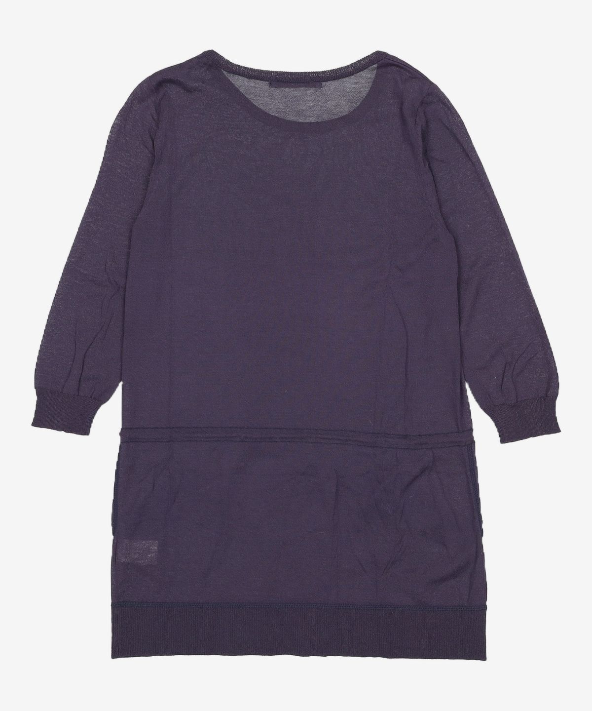비씨비쥐(BCBG) 미니 원피스 85/94/155