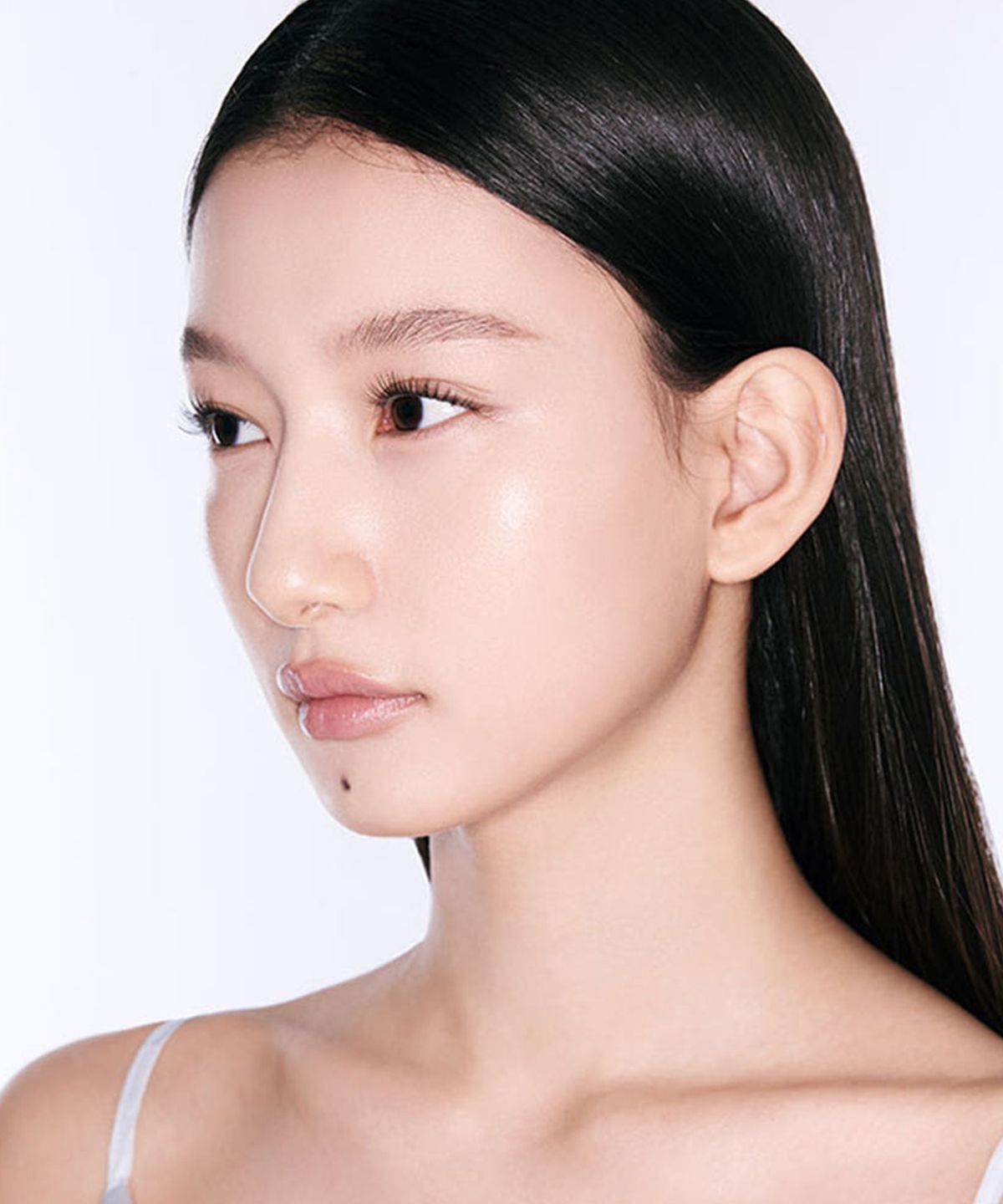 브이디엘(VDL) 커버스테인 하이커버 쿠션 리필 13g (SPF35/ PA++)