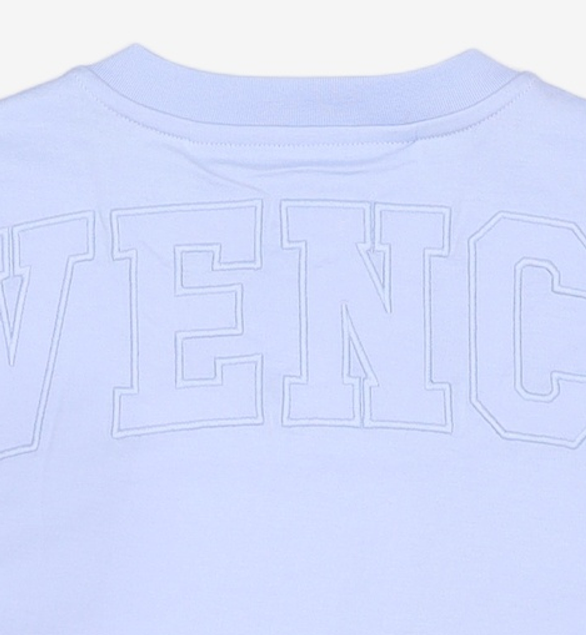 지방시(GIVENCHY) 반소매 티셔츠 S