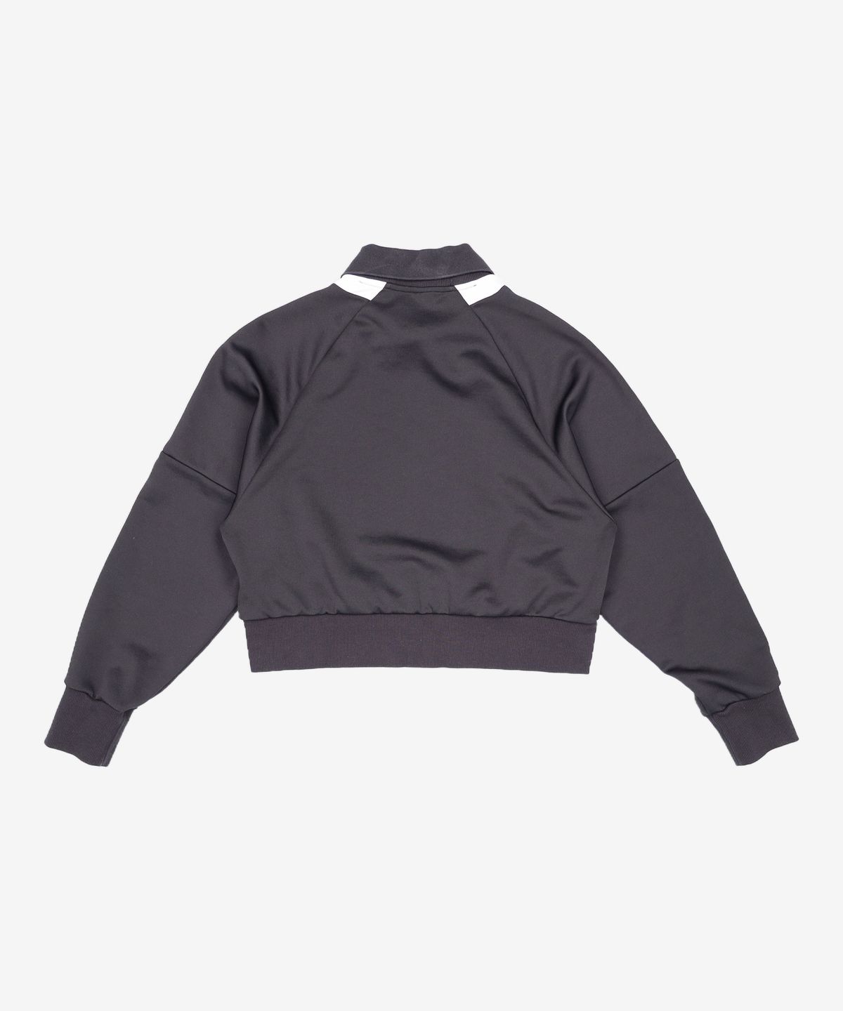 아디다스(ADIDAS) 피케/카라 티셔츠 S