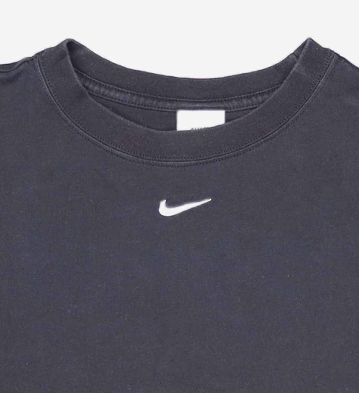 나이키(NIKE) 반소매 티셔츠 80