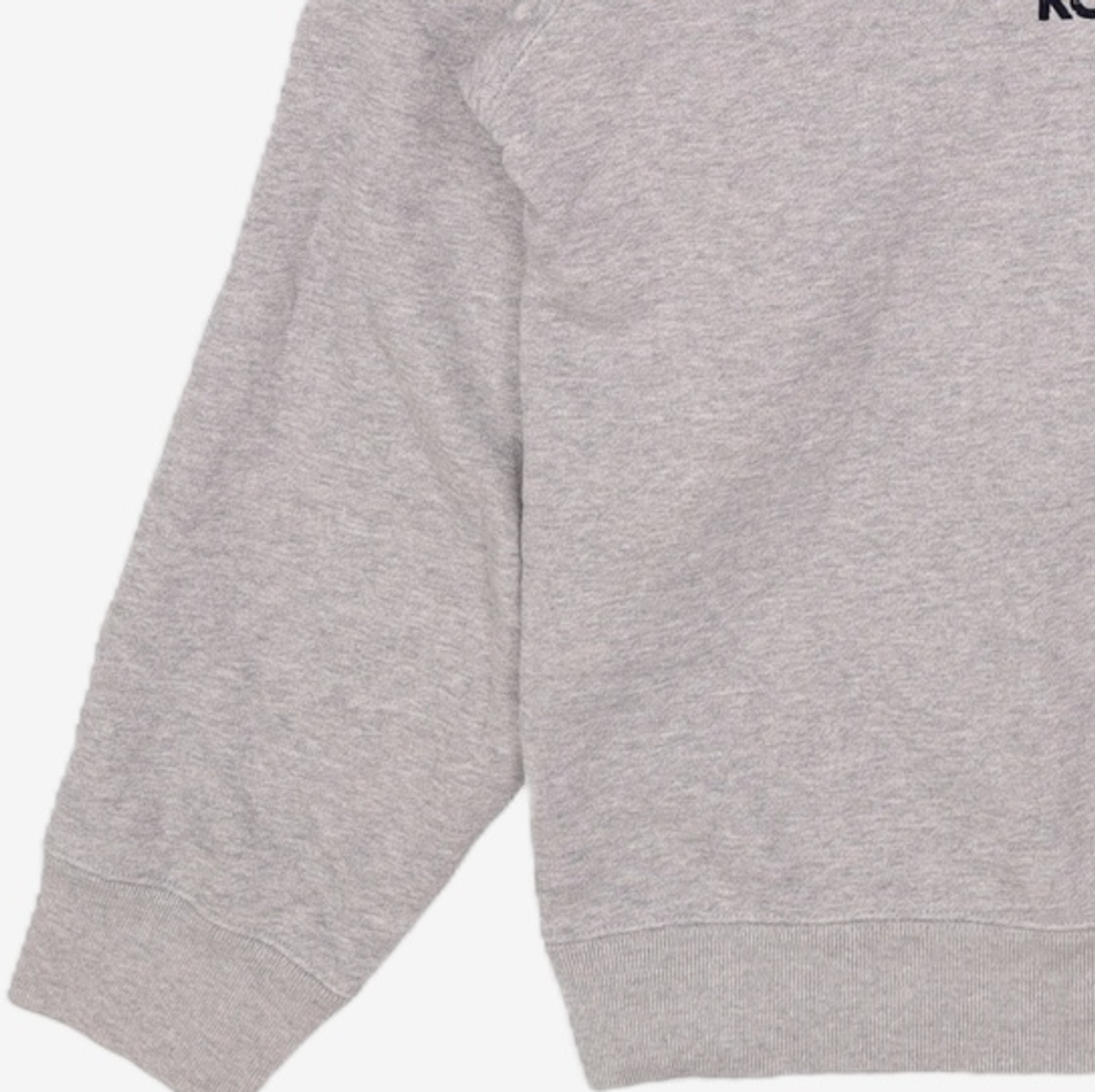 코오롱스포츠(KOLON SPORT) 후드 티셔츠 L