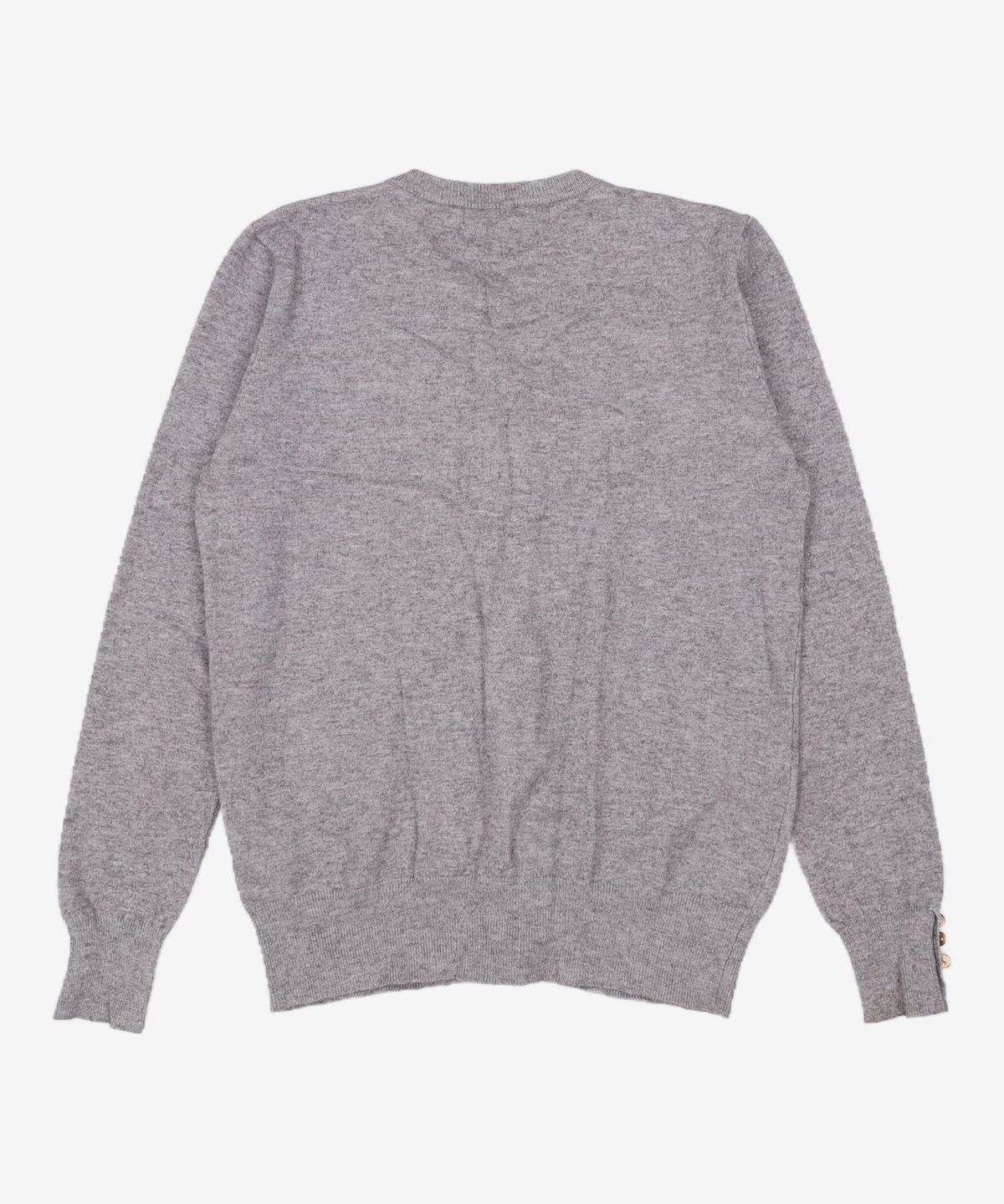 올리브 데 올리브(OLIVE DES OLIVE) 카디건 82/160