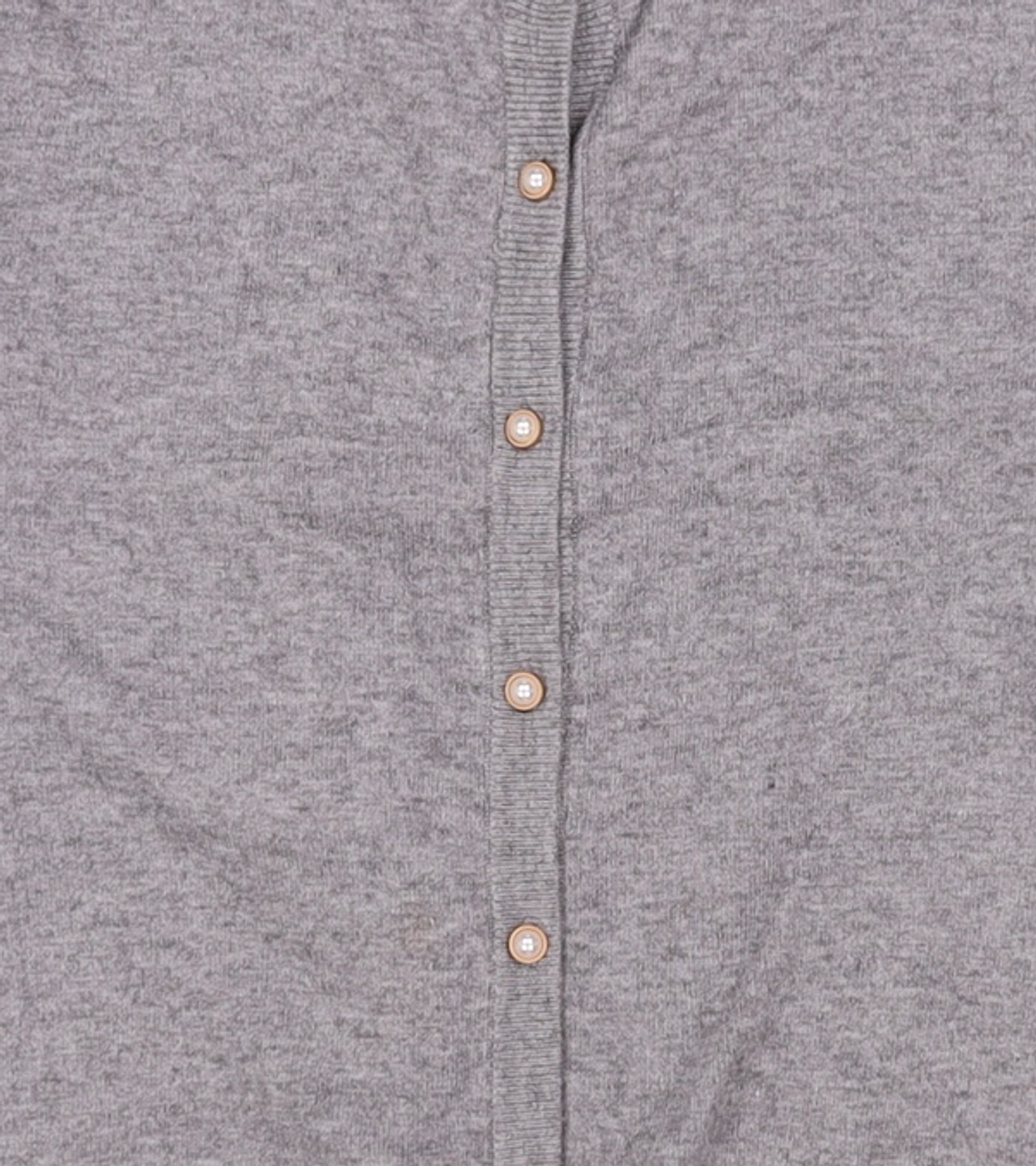 올리브 데 올리브(OLIVE DES OLIVE) 카디건 82/160