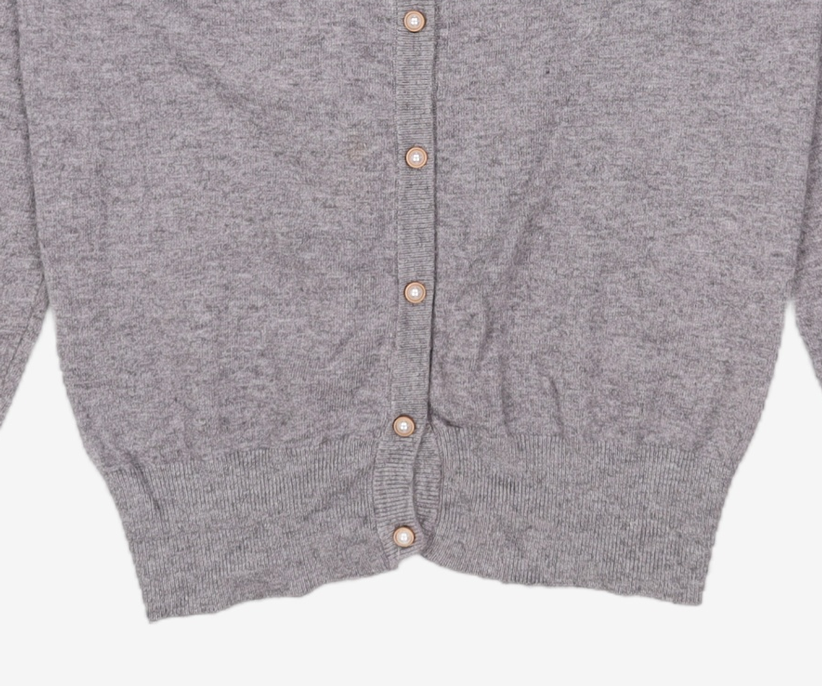 올리브 데 올리브(OLIVE DES OLIVE) 카디건 82/160