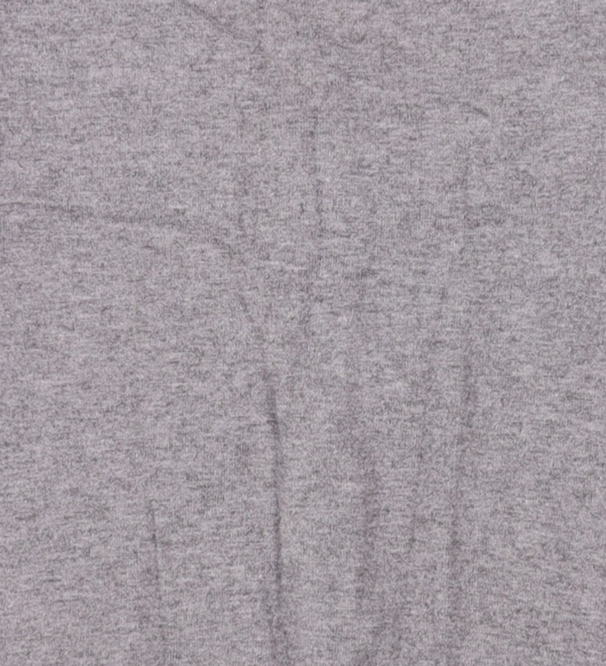 올리브 데 올리브(OLIVE DES OLIVE) 카디건 82/160